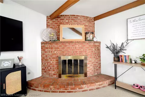 Other - 4515 Urbana Dr, Fort Smith, AR 72904 photo 2 of 6