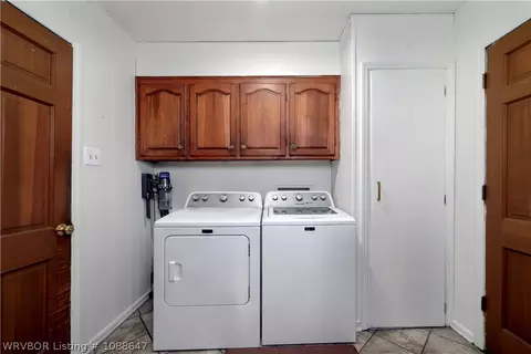 Other - 4515 Urbana Dr, Fort Smith, AR 72904 photo 6 of 6