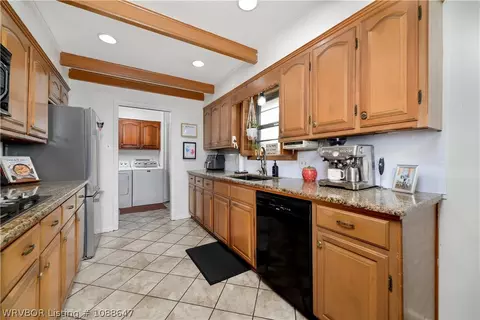 Other - 4515 Urbana Dr, Fort Smith, AR 72904 photo 3 of 6