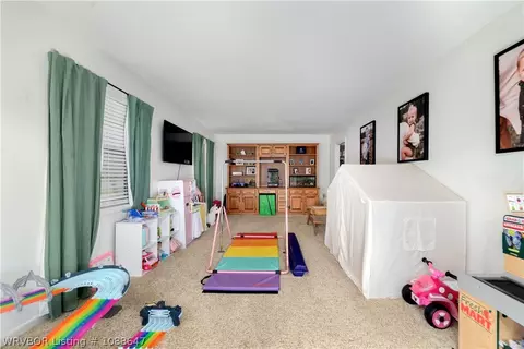 Other - 4515 Urbana Dr, Fort Smith, AR 72904 photo 4 of 6