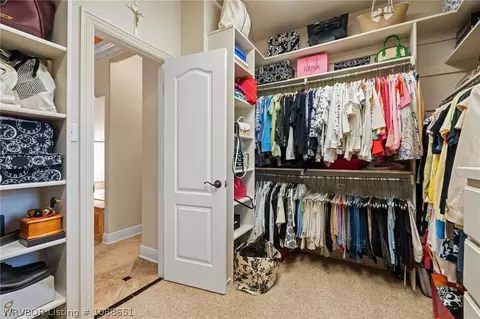Other - 6800 Hunter Crossing Dr, Fort Smith, AR 72916 photo 10 of 19