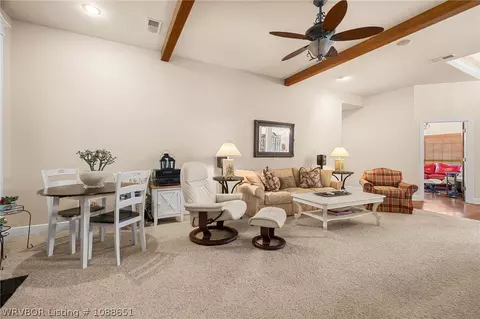 Other - 6800 Hunter Crossing Dr, Fort Smith, AR 72916 photo 3 of 19