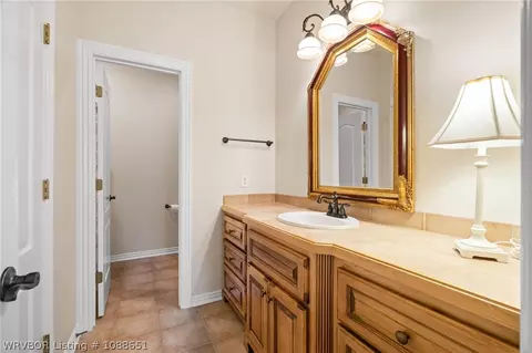 Other - 6800 Hunter Crossing Dr, Fort Smith, AR 72916 photo 11 of 19
