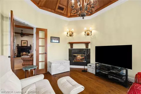 Other - 6800 Hunter Crossing Dr, Fort Smith, AR 72916 photo 6 of 19