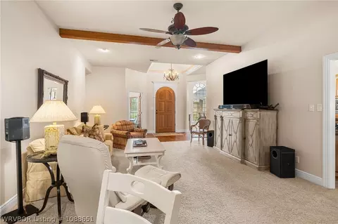 Other - 6800 Hunter Crossing Dr, Fort Smith, AR 72916 photo 2 of 19