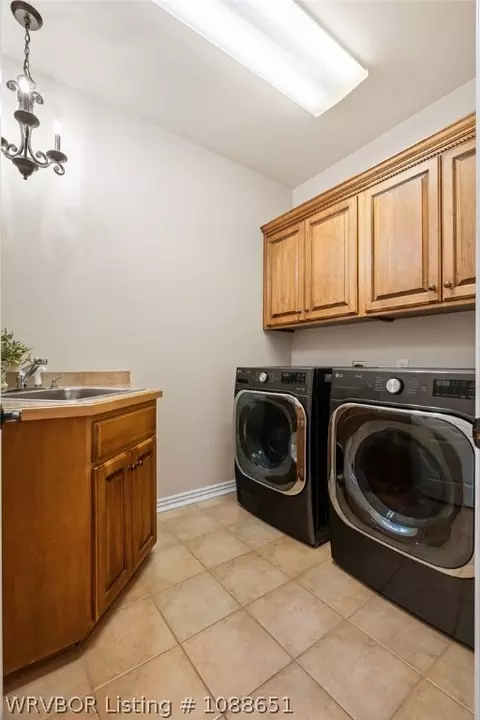 Other - 6800 Hunter Crossing Dr, Fort Smith, AR 72916 photo 8 of 19