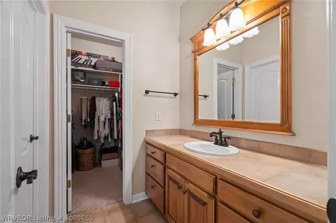 Other - 6800 Hunter Crossing Dr, Fort Smith, AR 72916 photo 15 of 19