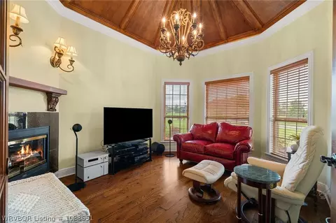 Other - 6800 Hunter Crossing Dr, Fort Smith, AR 72916 photo 5 of 19