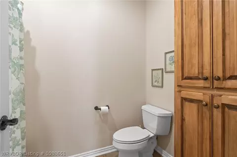 Other - 6800 Hunter Crossing Dr, Fort Smith, AR 72916 photo 12 of 19