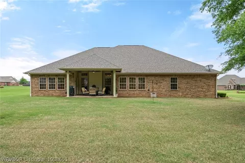 Other - 6800 Hunter Crossing Dr, Fort Smith, AR 72916 photo 18 of 19