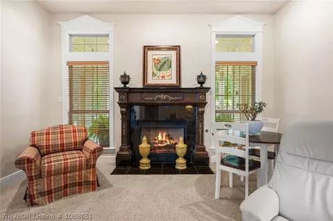 Other - 6800 Hunter Crossing Dr, Fort Smith, AR 72916 photo 4 of 19