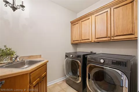 Other - 6800 Hunter Crossing Dr, Fort Smith, AR 72916 photo 7 of 19