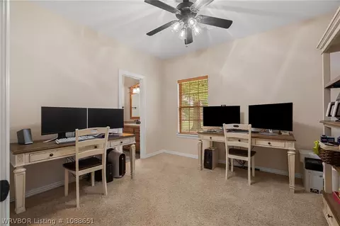 Other - 6800 Hunter Crossing Dr, Fort Smith, AR 72916 photo 17 of 19