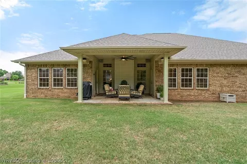 Other - 6800 Hunter Crossing Dr, Fort Smith, AR 72916 photo 19 of 19