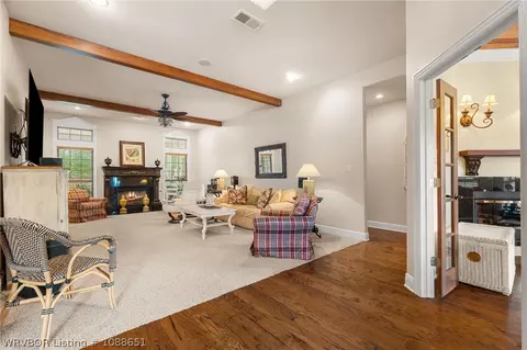 Other - 6800 Hunter Crossing Dr, Fort Smith, AR 72916 photo 1 of 19