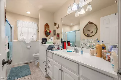 704 S Fifth Ave, Bonanza, AR 72916 photo 17