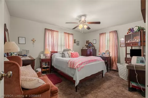 704 S Fifth Ave, Bonanza, AR 72916 photo 19