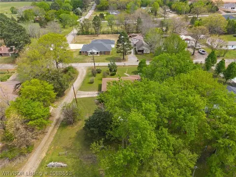 704 S Fifth Ave, Bonanza, AR 72916 photo 35