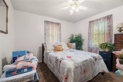 704 S Fifth Ave, Bonanza, AR 72916 photo 22