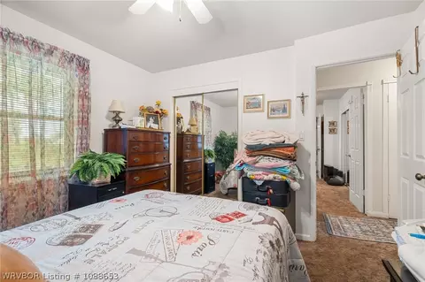 704 S Fifth Ave, Bonanza, AR 72916 photo 21