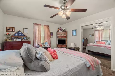704 S Fifth Ave, Bonanza, AR 72916 photo 20