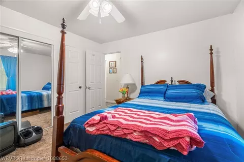 704 S Fifth Ave, Bonanza, AR 72916 photo 15