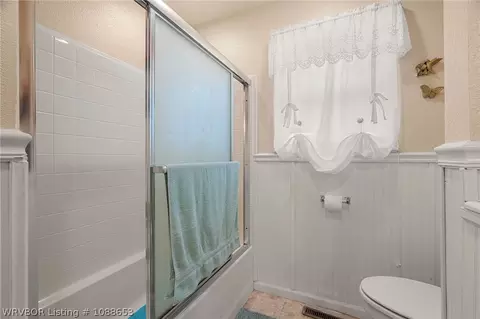 704 S Fifth Ave, Bonanza, AR 72916 photo 18