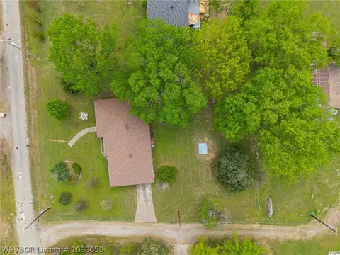 704 S Fifth Ave, Bonanza, AR 72916 photo 34