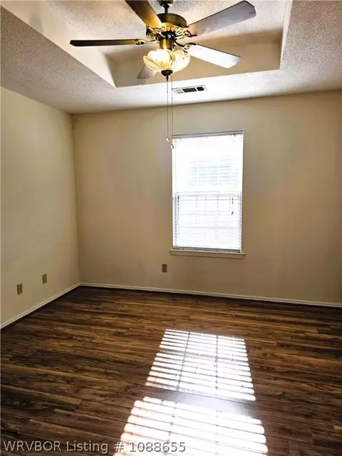Other - 95 Easley Loop, Greenwood, AR 72936 photo 6 of 12