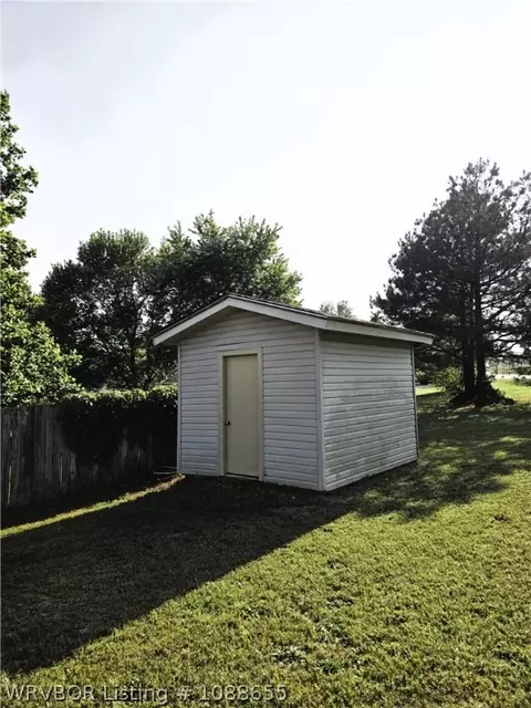 Other - 95 Easley Loop, Greenwood, AR 72936 photo 12 of 12