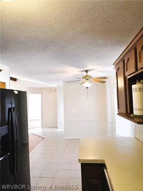 Kitchen - 95 Easley Loop, Greenwood, AR 72936 photo 2 of 4