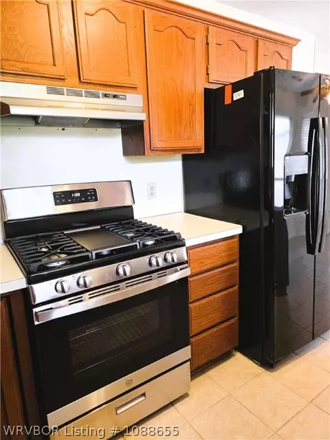 Kitchen - 95 Easley Loop, Greenwood, AR 72936 photo 1 of 4