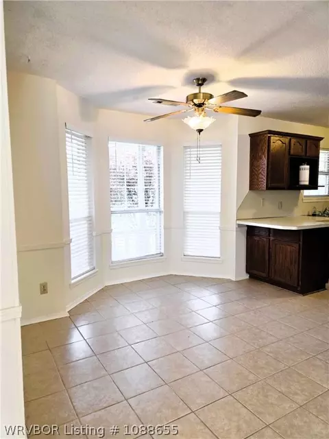 Dining - 95 Easley Loop, Greenwood, AR 72936 photo 1 of 1