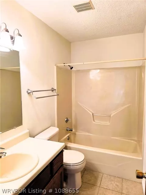 Bath - 95 Easley Loop, Greenwood, AR 72936 photo 3 of 4