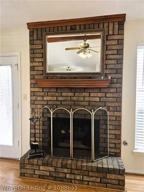 Other - 95 Easley Loop, Greenwood, AR 72936 photo 4 of 12