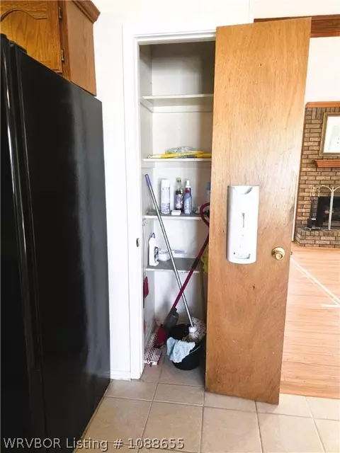 Other - 95 Easley Loop, Greenwood, AR 72936 photo 5 of 12