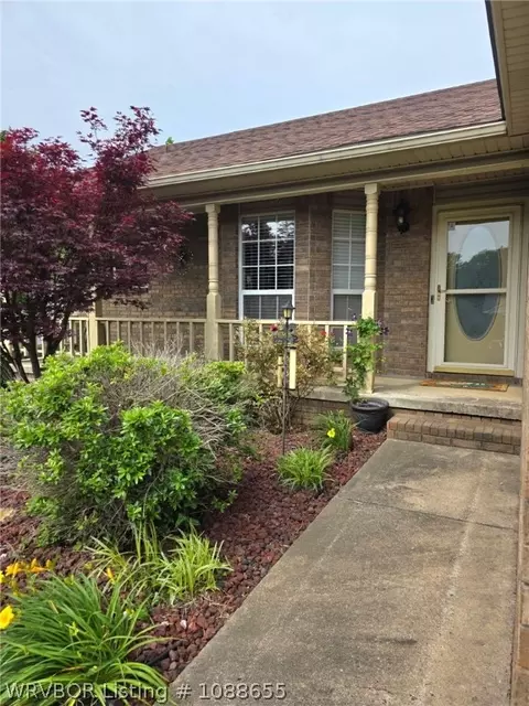 Other - 95 Easley Loop, Greenwood, AR 72936 photo 1 of 12