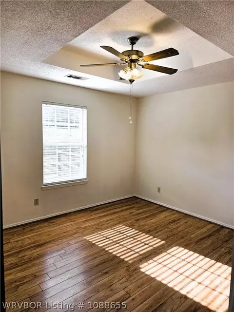 Other - 95 Easley Loop, Greenwood, AR 72936 photo 8 of 12