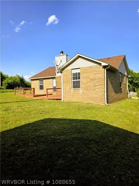 Other - 95 Easley Loop, Greenwood, AR 72936 photo 2 of 12