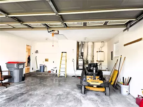 Other - 95 Easley Loop, Greenwood, AR 72936 photo 11 of 12