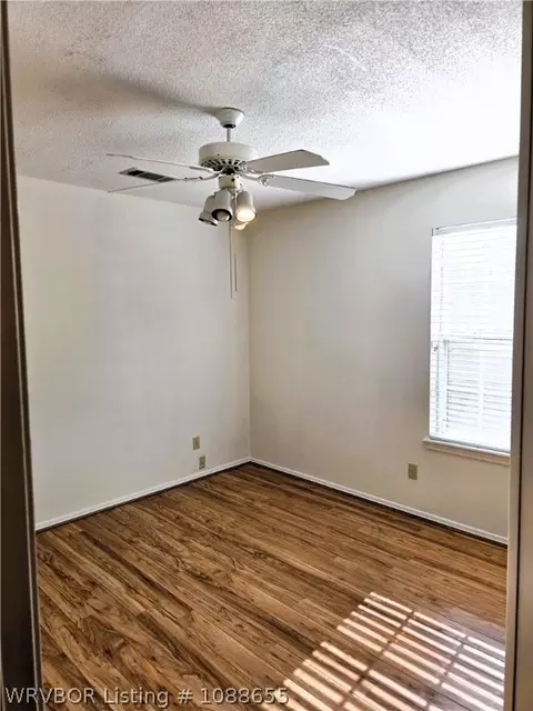 Bedroom - 95 Easley Loop, Greenwood, AR 72936 photo 3 of 3