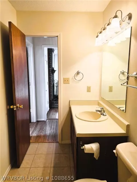 Bath - 95 Easley Loop, Greenwood, AR 72936 photo 4 of 4