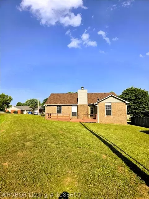 Other - 95 Easley Loop, Greenwood, AR 72936 photo 3 of 12