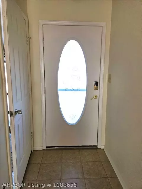 Entry Way - 95 Easley Loop, Greenwood, AR 72936 photo 2 of 3