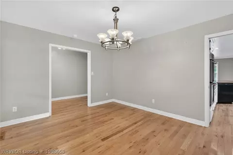 Other - 9717 Thistle Ct, Fort Smith, AR 72908 photo 1 of 7