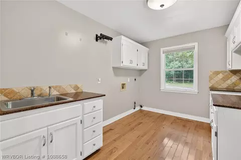 Other - 9717 Thistle Ct, Fort Smith, AR 72908 photo 4 of 7