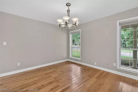 Other - 9717 Thistle Ct, Fort Smith, AR 72908 photo 2 of 7
