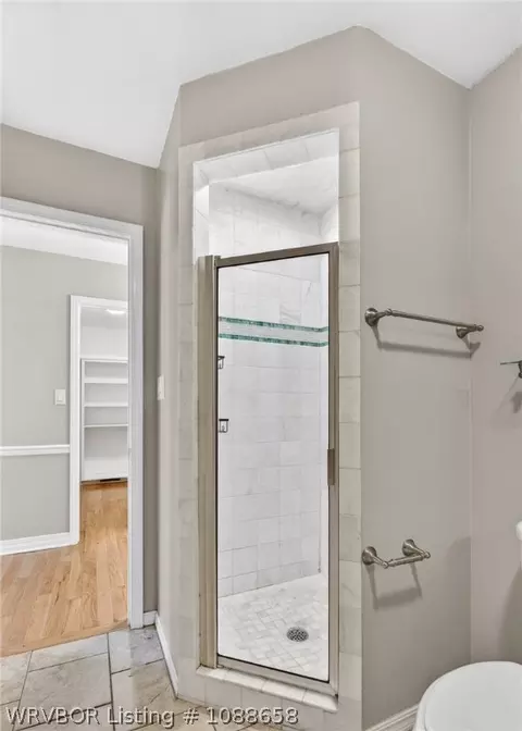 Bath - 9717 Thistle Ct, Fort Smith, AR 72908 photo 4 of 6