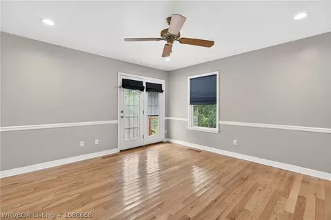 Other - 9717 Thistle Ct, Fort Smith, AR 72908 photo 5 of 7