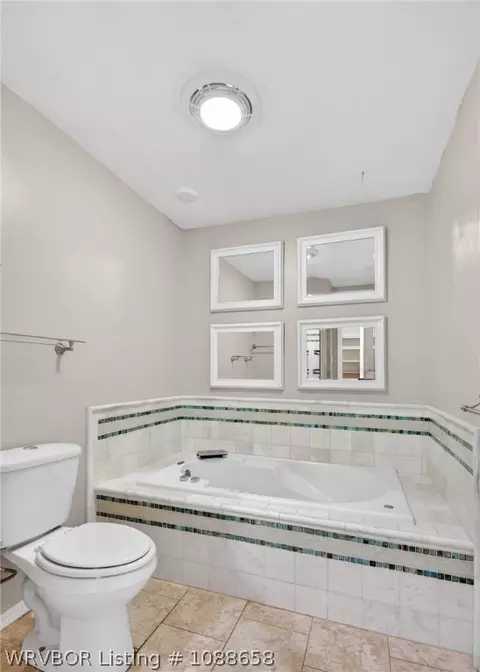Bath - 9717 Thistle Ct, Fort Smith, AR 72908 photo 3 of 6